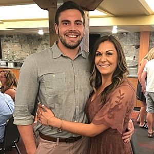 Meet your Posher, Kelcie